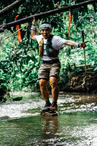 BIB: 
                            <button type="button" onclick="openModal(25278814)" class="btn btn-primary btn-sm float-right btn-popup" data-toggle="modal" data-target=".modal-high-quality">
                        <i class="fas fa-shopping-cart"></i> Add to Cart
                    </button>
                                            <button type="button" onclick="isThisMe(25278814, true)" class="btn btn-success btn-sm float-right btn-popup btn-isme hidden" data-toggle="tooltip" data-placement="bottom" title="นี่คือรูปของคุณใช่ไหม คลิกที่นี่เพื่อเอาเข้าอัลบั้ม">
                        <i class="fas fa-plus"></i> Add to album
                    </button>
                    <button type="button" onclick="isThisMe(25278814, false)" class="btn btn-warning btn-sm float-right btn-popup btn-isnotme hidden">
                        <i class="fas fa-ban"></i> Remove from album
                    </button>